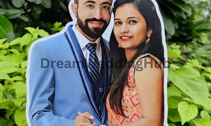 Cutesy India  Best Gift Shop in Gandhinagar